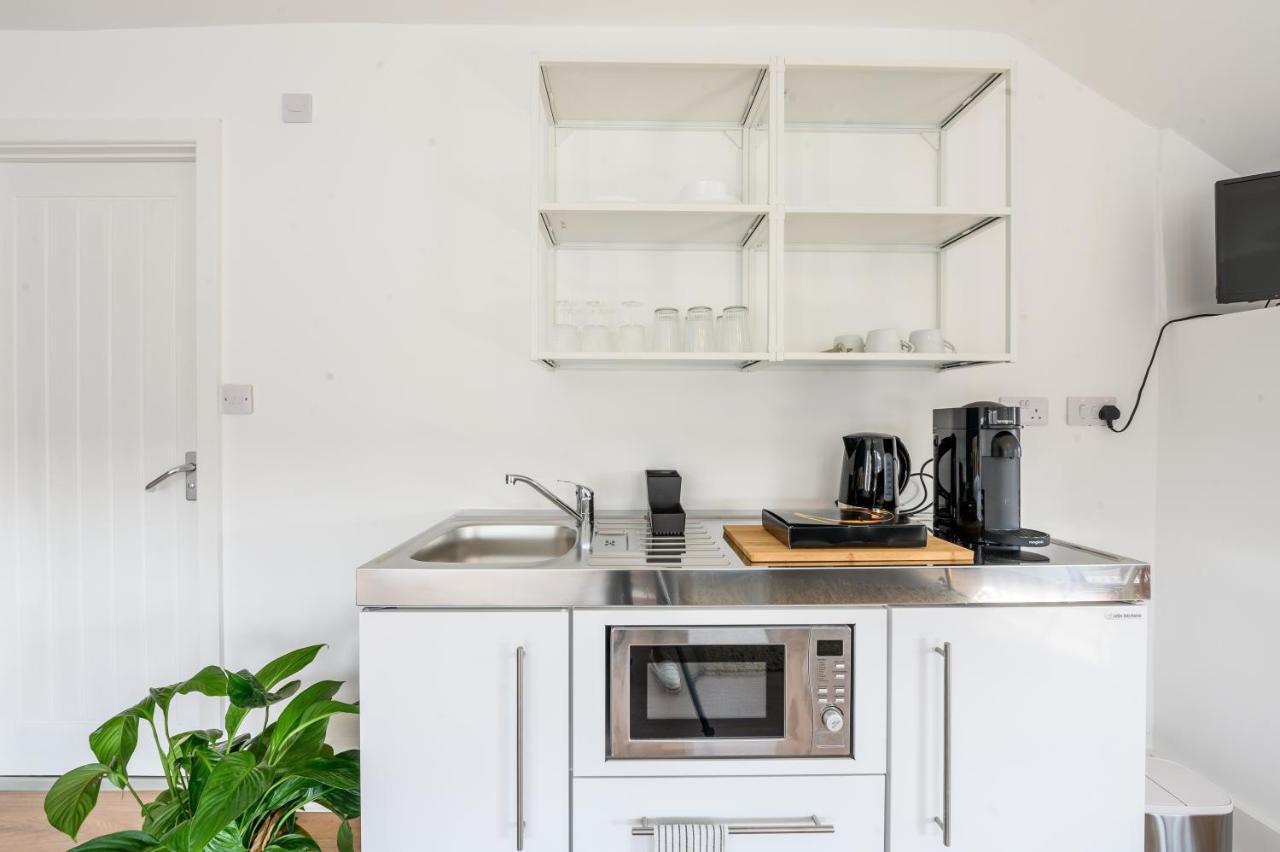 Neighbourhood Bedrooms Apartamento Cardiff